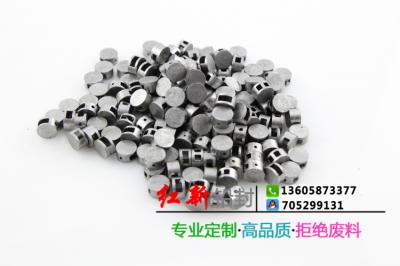 口服液吸管1